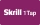 skrill