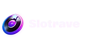 SlotRave Casino