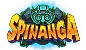 Spinanga Casino