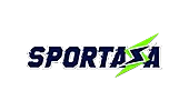 Sportaza Casino