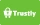 trustly