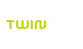 Twindor