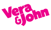 Vera&John casino