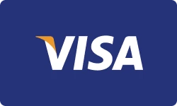 visa logo