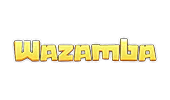 Wazamba Casino