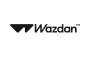 Wazdan