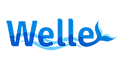 Welle