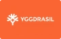 Yggdrasil Gaming