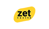 Zet Casino