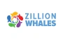Zillion Games