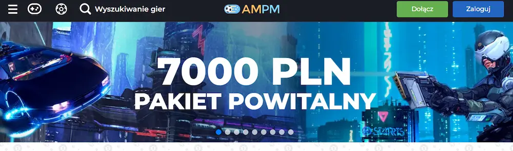 ampm-casino-strona-glowna