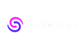 Betspino Casino