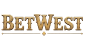 Betwest Casino