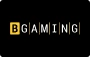 bgaming
