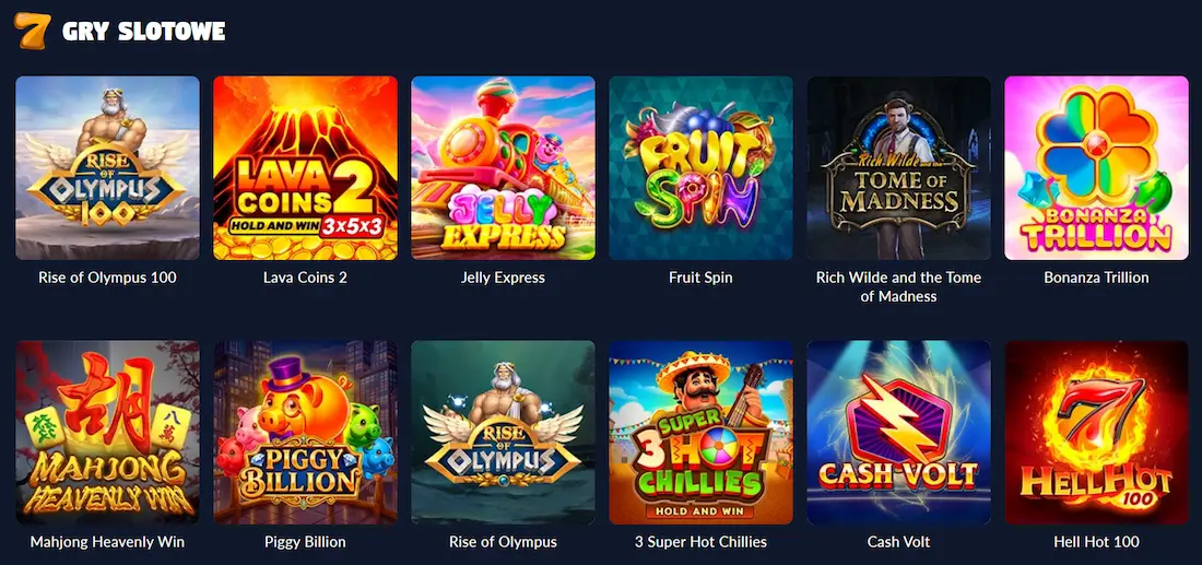 bison-casino-automaty-online