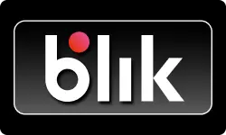BLIK