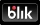 blik