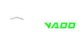Casinado Casino