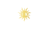 Casinoly