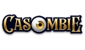 Casombie Casino Casombie Casino