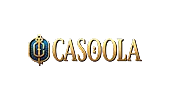 Casoola