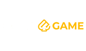 Coins Game Casino