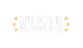 Europe Fortune