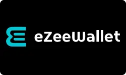 ezeewallet logo
