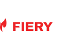 Fiery Play Casino