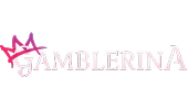 Gamblerina Casino