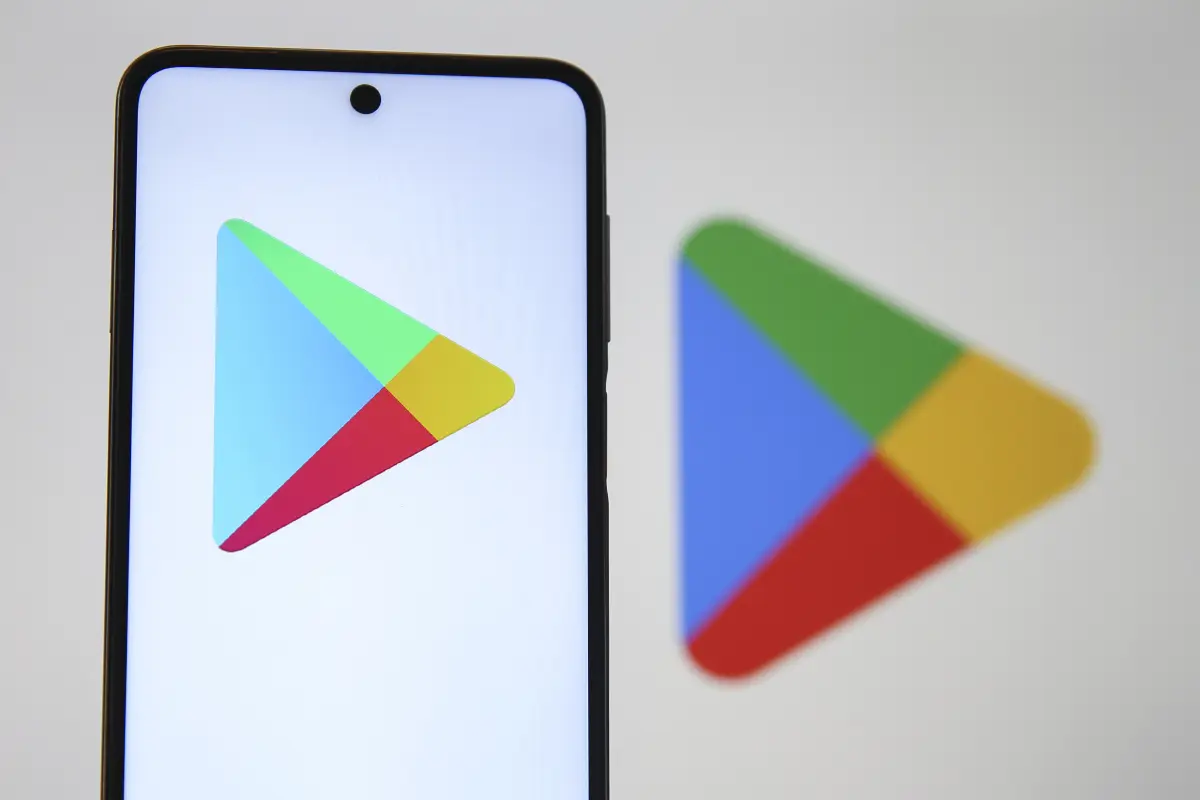 google pay