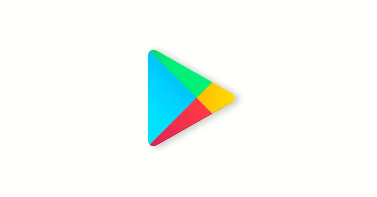 google pay logo