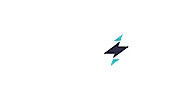 Golazzo
