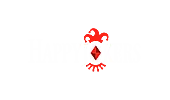 Happy Jokers