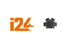 i24slots Casino