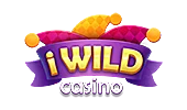 iWild Casino