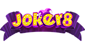 Joker8 Casino