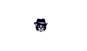 Lucky Capone