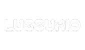 Lussurio Cssino