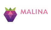 Malina Casino
