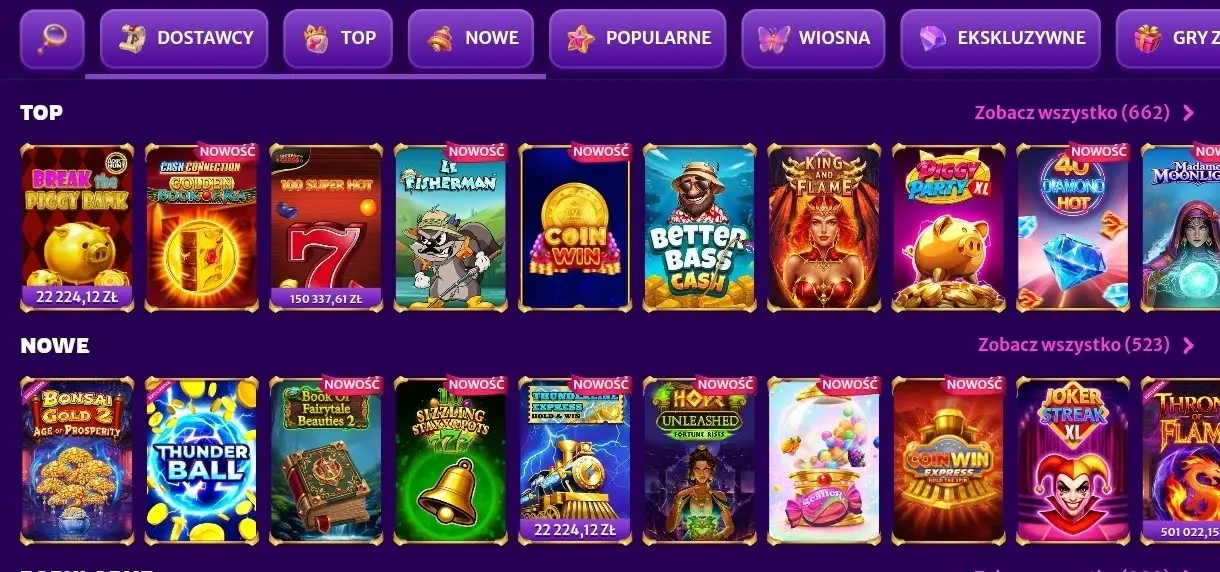 midarion games