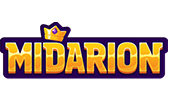 Midarion Casino