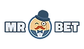 mr.bet casino