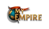 MyEmpire Casino