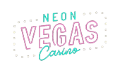 Neon Vegas Casino