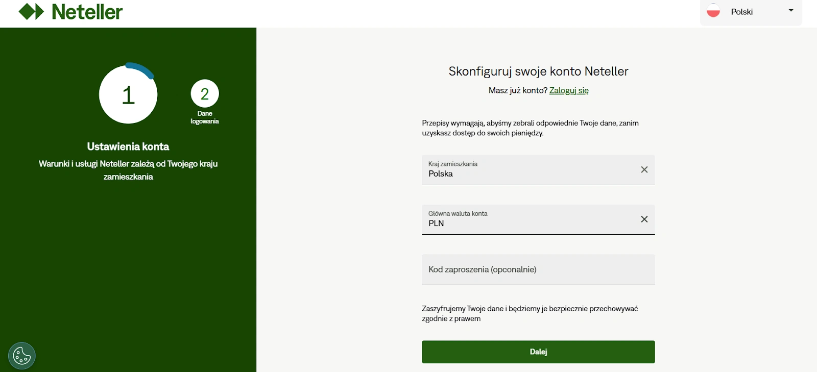 neteller website 2