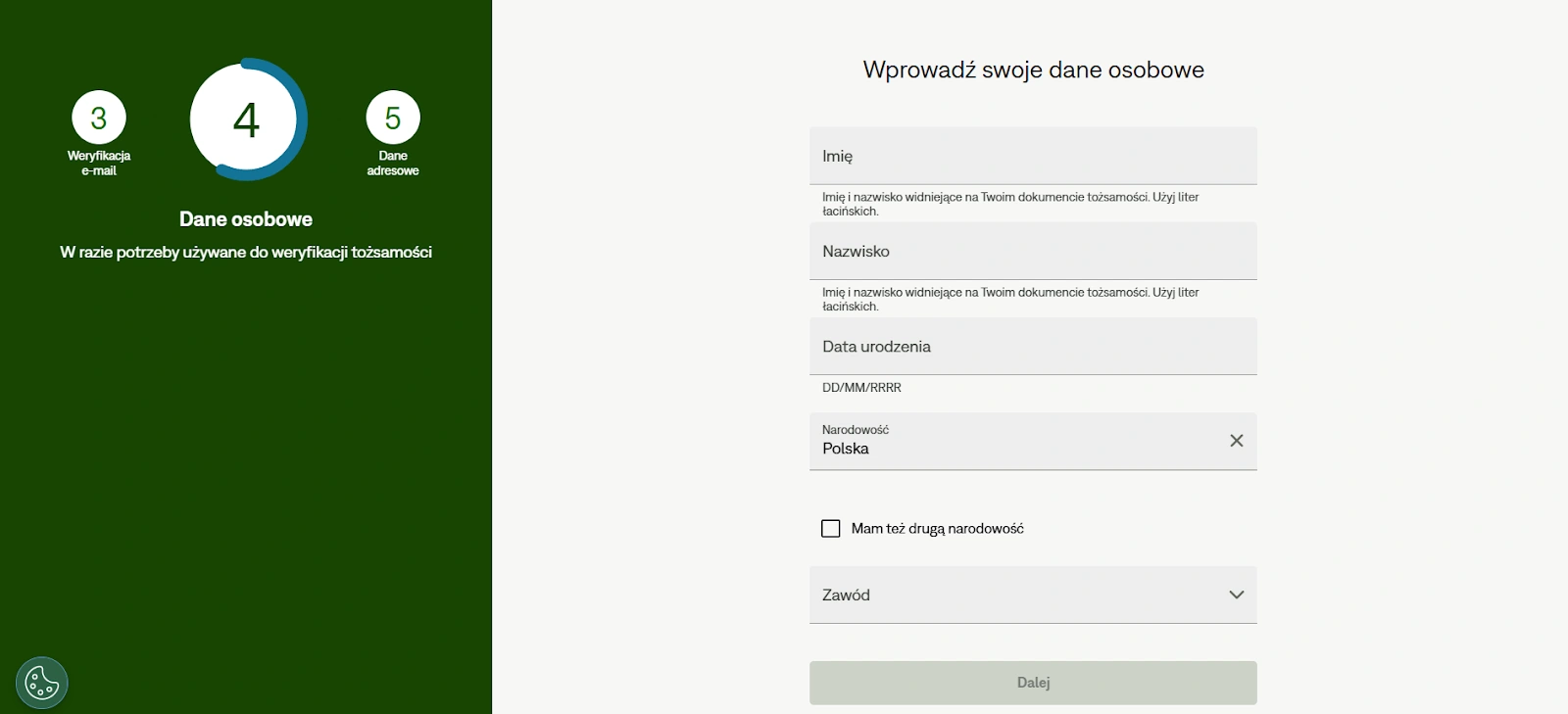 neteller website 5