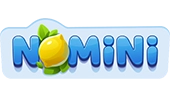 Nomini Casino