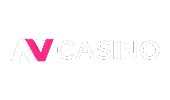 NV Casino