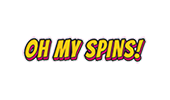 OhMySpins Casino